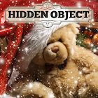 Hidden Object - Cozy Christmas 1.0.12