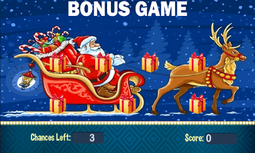 免費下載博奕APP|Santa Slots - Free Casino app開箱文|APP開箱王