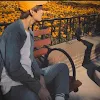 ユーザー