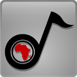 Cover Image of Download AfroNotes Musique 1.7.41330 APK