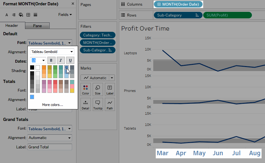 https://help.tableau.com/current/pro/desktop/en-us/Img/field1.png