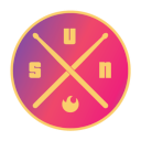 SunfyreTV