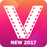 Cover Image of 下载 ViaMade HD Video Downloader Guide 1.0 APK