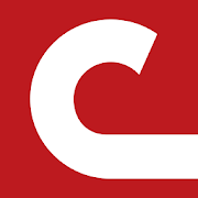 Cinemark Candy  Icon