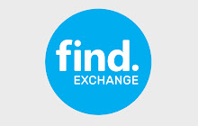 Find Exchange Currency Converter small promo image