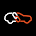 DentFixr icon
