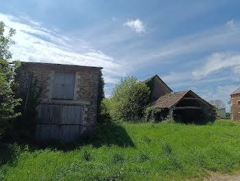 ferme à Trémouilles (12)