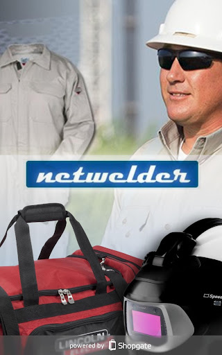 netwelder.com