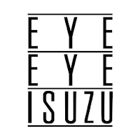 EYE EYE ISUZU公式アプリ