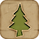 Evergrow icon