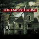 Download The Empty House And Other Ghost Stories For PC Windows and Mac 2.0