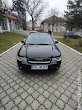 продам авто Audi A4 A4 Avant (8D,B5)