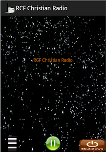 How to download RCF Christian Radio 2 apk for laptop
