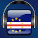 Download Radio FM Cabo Verde Musica For PC Windows and Mac 1.1