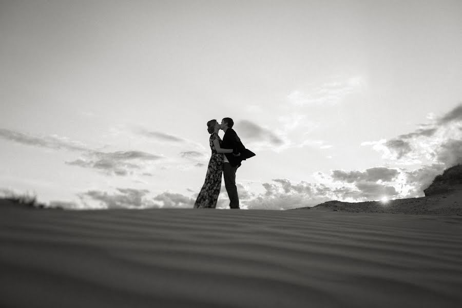 Photographe de mariage Igor Buckhrikidze (insound). Photo du 11 juillet 2015