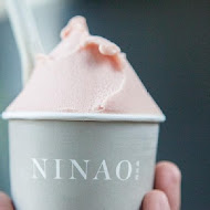 NINAO Gelato 蜷尾家 經典冰淇淋