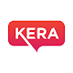 KERA Public Media App Download on Windows