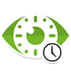 ZEP Clock - Mobile Stempeluhr Download on Windows