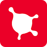 Cover Image of Télécharger Moj Tomato 1.4.5 APK