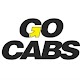 Go Cabs Online Download on Windows