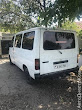 продам авто Ford Transit 