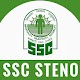 Download SSC Stenographer Exam - Free Online Mock Tests For PC Windows and Mac 1.0.3