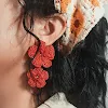 miniatures image - 8
