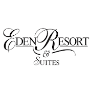 Eden Resort & Suites  Icon