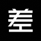 Item logo image for 微信编辑器排版