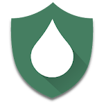 Cover Image of ดาวน์โหลด Diaguard: Diabetes Diary 3.1.0 APK