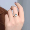miniatures image - 8
