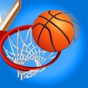 Basketball Shooting Unblocked