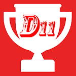 Cover Image of Download D11 My Guru Predictions / Tips 1.22 APK