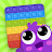 EG 2.0: English for kids. Play icon