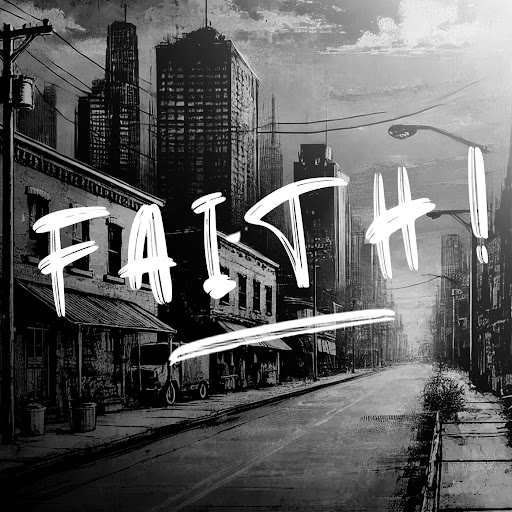 faith-accoustic-version-youtube-music