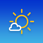 Cover Image of 下载 Freemeteo 2.0.7 APK