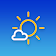 freemeteo icon