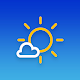 Freemeteo Download on Windows