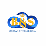 B&S Getec  Icon