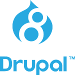 Drupal