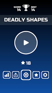 How to install Deadly Shapes 1.0 mod apk for laptop