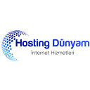 Hosting Dünyam Chrome extension download