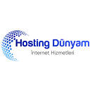 Hosting Dünyam