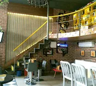 The Beer Cafe photo 4