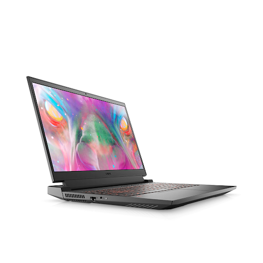 Laptop Dell Gaming G15 5511 (5511-P105F006BGR)