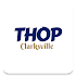 THOP Clarksville3.8.0