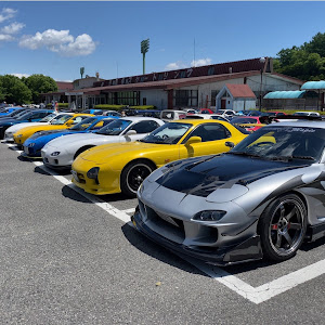 フェアレディZ Z34