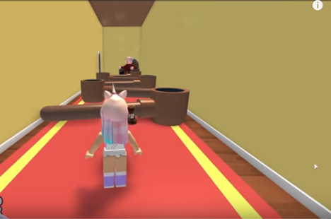 Guide Roblox Escape Evil Grandpa S House Obby For Pc Windows 7 8 10 And Mac Apk 1 0 Free Books Reference Apps For Android - the uber obby roblox