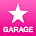 Garage: Online Shopping icon