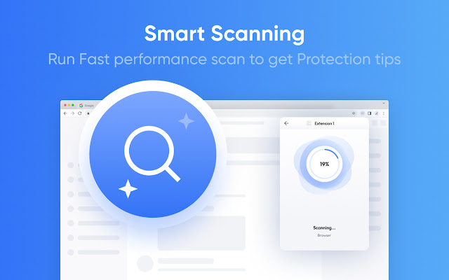 Website Security Scanner